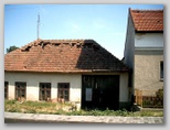 imag0008.jpg