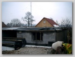 imag0012.jpg